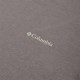 Columbia Ανδρική Μπλούζα CSC™ Outdoor Back Graphic Tee (2155021 023)