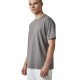 Columbia Ανδρική Μπλούζα CSC™ Outdoor Back Graphic Tee (2155021 023)