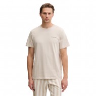 Columbia Ανδρική Μπλούζα CSC™ Outdoor Back Graphic Tee (2155021 101)