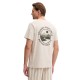 Columbia Ανδρική Μπλούζα CSC™ Outdoor Back Graphic Tee (2155021 101)