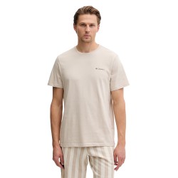 Columbia Ανδρική Μπλούζα CSC™ Outdoor Back Graphic Tee (2155021 101)
