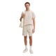 Columbia Ανδρική Μπλούζα CSC™ Outdoor Back Graphic Tee (2155021 101)