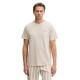 Columbia Ανδρική Μπλούζα CSC™ Outdoor Back Graphic Tee (2155021 101)