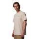 Columbia Ανδρική Μπλούζα CSC™ Outdoor Back Graphic Tee (2155021 279)