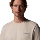 Columbia Ανδρική Μπλούζα CSC™ Outdoor Back Graphic Tee (2155021 279)