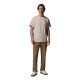 Columbia Ανδρική Μπλούζα CSC™ Outdoor Back Graphic Tee (2155021 279)