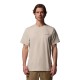 Columbia Ανδρική Μπλούζα CSC™ Outdoor Back Graphic Tee (2155021 279)