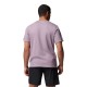 Columbia Ανδρική Μπλούζα CSC™ Seasonal Graphic Tee (2155031 554)