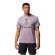 Columbia Ανδρική Μπλούζα CSC™ Seasonal Graphic Tee (2155031 554)