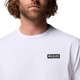 Columbia Ανδρική Μπλούζα CSC™ Heavyweight Back Graphic Tee (2155041 100)