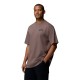 Columbia Ανδρική Μπλούζα CSC™ Heavyweight Back Graphic Tee (2155041 254)