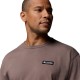 Columbia Ανδρική Μπλούζα CSC™ Heavyweight Back Graphic Tee (2155041 254)