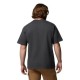Columbia Ανδρική Μπλούζα CSC™ Heavyweight Tee (2155051 011)