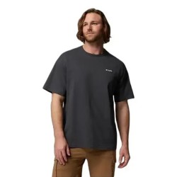 Columbia Ανδρική Μπλούζα CSC™ Heavyweight Tee (2155051 011)