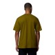 Columbia Ανδρική Μπλούζα CSC™ Heavyweight Tee (2155051 379)