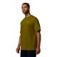 Columbia Ανδρική Μπλούζα CSC™ Heavyweight Tee (2155051 379)