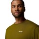 Columbia Ανδρική Μπλούζα CSC™ Heavyweight Tee (2155051 379)
