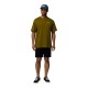 Columbia Ανδρική Μπλούζα CSC™ Heavyweight Tee (2155051 379)