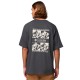 Columbia Ανδρική Μπλούζα CSC™ Heavyweight Iconic Tee (2155061 013)