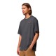 Columbia Ανδρική Μπλούζα CSC™ Heavyweight Iconic Tee (2155061 013)