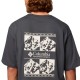 Columbia Ανδρική Μπλούζα CSC™ Heavyweight Iconic Tee (2155061 013)