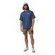 Columbia Ανδρική Μπλούζα CSC™ Heavyweight Iconic Tee (2155061 479)