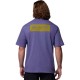 Columbia Ανδρική Μπλούζα CSC™ Heavyweight Iconic Tee (2155061 525)