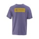 Columbia Ανδρική Μπλούζα CSC™ Heavyweight Iconic Tee (2155061 525)