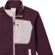 Columbia Unisex Παιδική Ζακέτα Fast Trek™ V Full Zip (2156451 607)