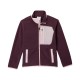 Columbia Unisex Παιδική Ζακέτα Fast Trek™ V Full Zip (2156451 607)