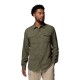 Columbia Ανδρικό Πουκάμισο Silver Ridge™ Utility II LS Shirt (2157293 397)