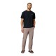 Columbia Ανδρική Μπλούζα Chill Creek™ Knit Tee (2157621 010)
