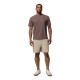 Columbia Ανδρική Μπλούζα Chill Creek™ Knit Tee (2157621 254)