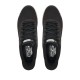 Skechers NOBEND (217075 BKW)