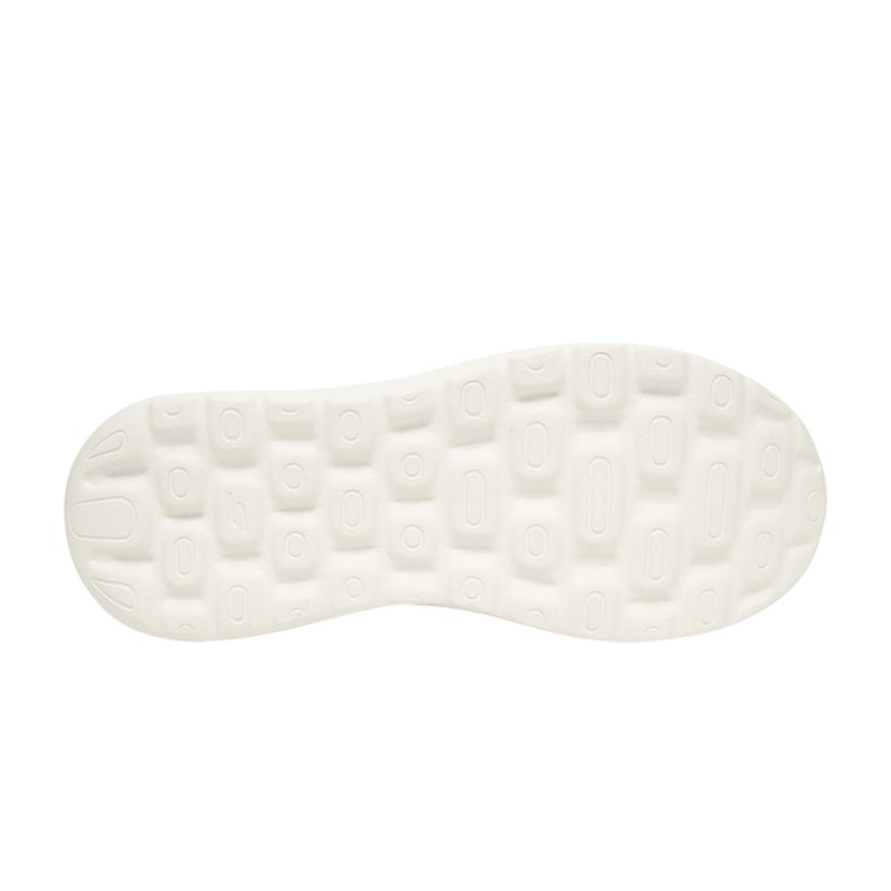 Skechers NOBEND (217075 BKW)
