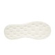 Skechers NOBEND (217075 BKW)