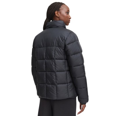 Columbia Γυναικείο Μπουφάν Puffect™ III Cropped Jacket (2171241 010)
