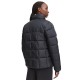 Columbia Γυναικείο Μπουφάν Puffect™ III Cropped Jacket (2171241 010)