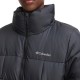 Columbia Γυναικείο Μπουφάν Puffect™ III Cropped Jacket (2171241 010)