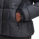 Columbia Γυναικείο Μπουφάν Puffect™ III Cropped Jacket (2171241 010)