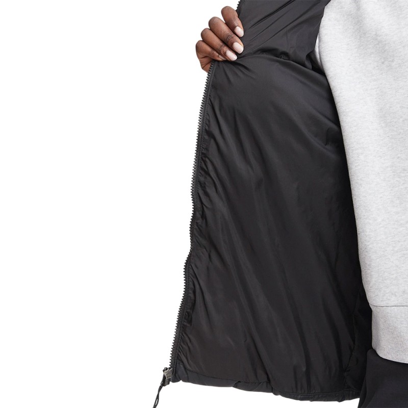 Columbia Γυναικείο Μπουφάν Puffect™ III Cropped Jacket (2171241 010)