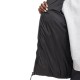 Columbia Γυναικείο Μπουφάν Puffect™ III Cropped Jacket (2171241 010)
