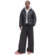 Columbia Γυναικείο Μπουφάν Puffect™ III Cropped Jacket (2171241 010)