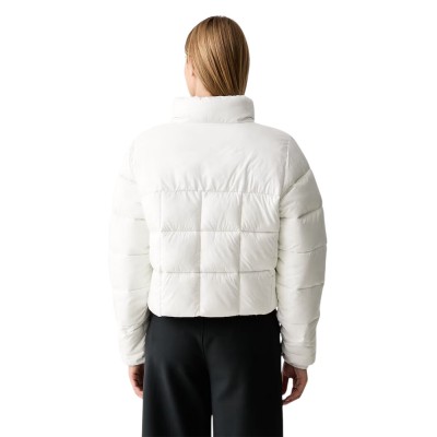 Columbia Γυναικείο Μπουφάν Puffect™ III Cropped Jacket (2171241 125)