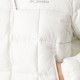 Columbia Γυναικείο Μπουφάν Puffect™ III Cropped Jacket (2171241 125)
