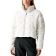 Columbia Γυναικείο Μπουφάν Puffect™ III Cropped Jacket (2171241 125)