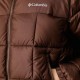 Columbia Γυναικείο Μπουφάν Puffect™ III Cropped Jacket (2171241 256)