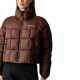 Columbia Γυναικείο Μπουφάν Puffect™ III Cropped Jacket (2171241 256)
