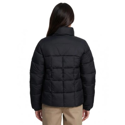 Columbia Γυναικείο Μπουφάν Puffect™ III Full Zip Jacket (2171251 010)