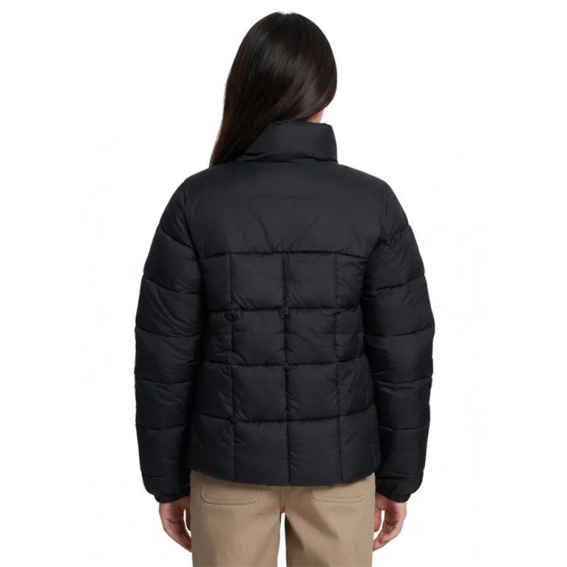 Columbia Γυναικείο Μπουφάν Puffect™ III Full Zip Jacket (2171251 010)
